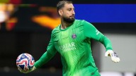 Manchester United puede fichar a Donnarumma a bajo costo