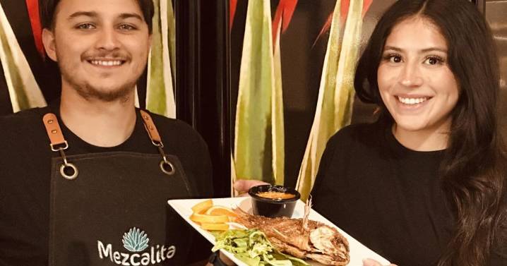 New, upscale Mexican eatery opens in north Colorado Springs