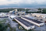 Wesdome sees gold surge with Wawa-area mine leading the way