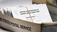 Election experts: Ending mail-in voting would take much more than an order from Trump