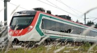 La guerra del transporte en Hidalgo