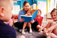6 Tips to Help Your Kid Thrive in Kindergarten in Texas