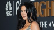 Kim Kardashian criticises President Donald Trump's controversial ICE raids