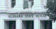 Advocates frustrated by lack of medical cannabis in Alabama, treatment legalized four years ago