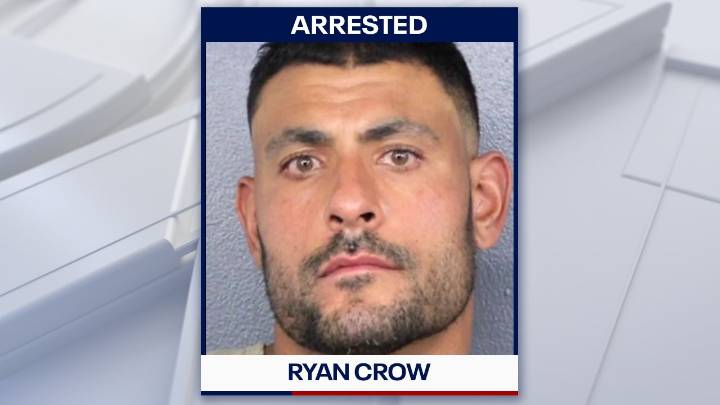 Miami Dolphins linebackers coach placed on leave after domestic battery arrest: Court records