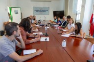 Educación mantiene su propuesta salarial y abre la puerta a nuevas reuniones