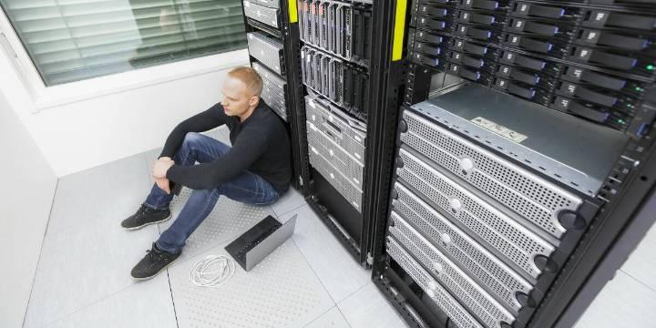 Trend Micro reports two critical CVEs under active exploit • The Register