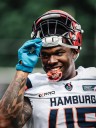 Pro football: Kitchens still cooking