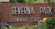 Parents urge Anne Arundel County schools to complete investigation into acquitted teacher