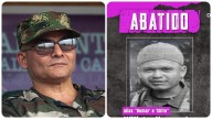 Golpe a las estructuras de Iván Mordisco: Ejército neutralizó a cabecilla de las disidencias de las Farc en Guaviare