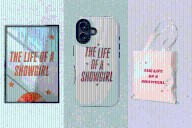 Best Taylor Swift 'The Life of a Showgirl' Fan