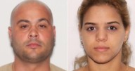 Buscan a una pareja por asesinato de cubano que estuvo desaparecido en Hialeah: Estos son los detalles