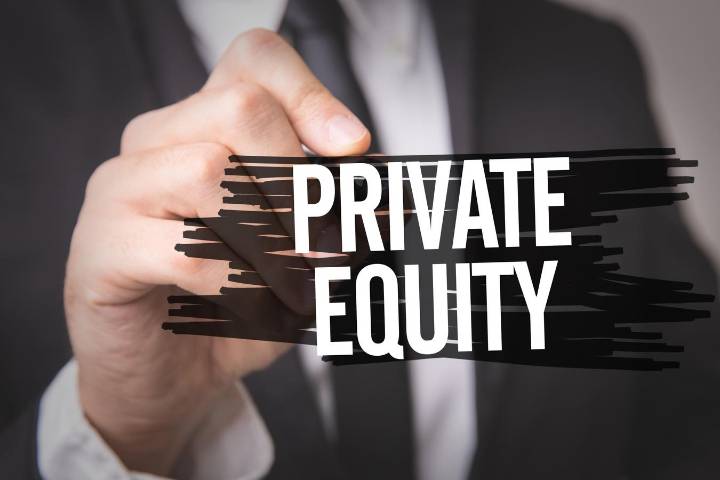 What Happened After Private Equity Bought A Hospital?