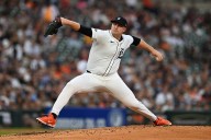 What's up with MLB's left-handed pitching surge? Plus: Yankees