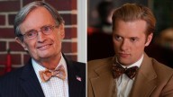 'NCIS: Origins' Season 2: Adam Campbell to Reprise Role as Young Ducky in David McCallum Tribute