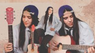 La voz muda de las mujeres en Afganistán: el sueño roto de una niña que quería ser cantante