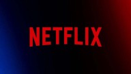 Ideal para los amantes del terror: la película de Netflix que te atrapa desde el primer minuto y no te suelta