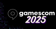 Los Anuncios Más Interesantes de la Gamescom Opening Night