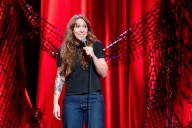 Jordan Jensen Special 'Take Me With You' Sets Netflix Premiere Date