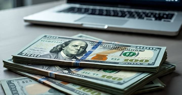 Este es el precio del dólar HOY martes 19 de agosto de 2025
