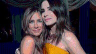 Sandra Bullock and Jennifer Aniston Friendship Overcame Hollywood Misogyny