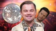 Leonardo DiCaprio Reveals Biggest Regret in Film Career