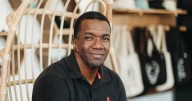 Jason Mott’s metafictional saga continues with ‘People Like Us’