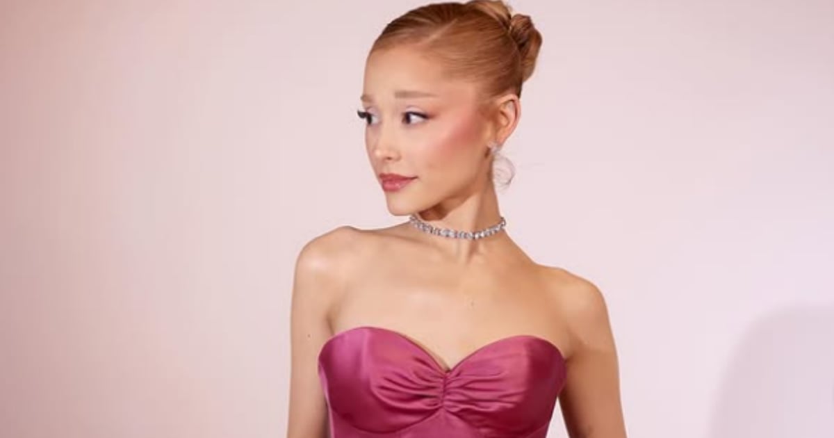 Ariana Grande tour 2026: ¿Cuándo regresa a México?