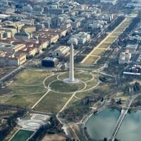 DC sues to block Trump's federal takeover of its police department as intervention intensifies