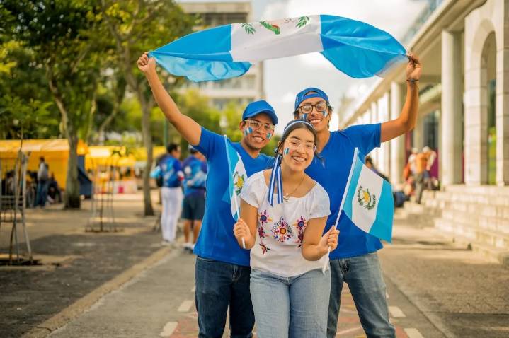 Jueza frena eliminación de TPS para Hondureños y nicaragüenses