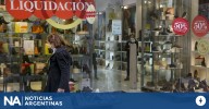 Encuesta: 8 de cada 10 argentinos cambiaron sus hábitos de consumo por la crisis económica