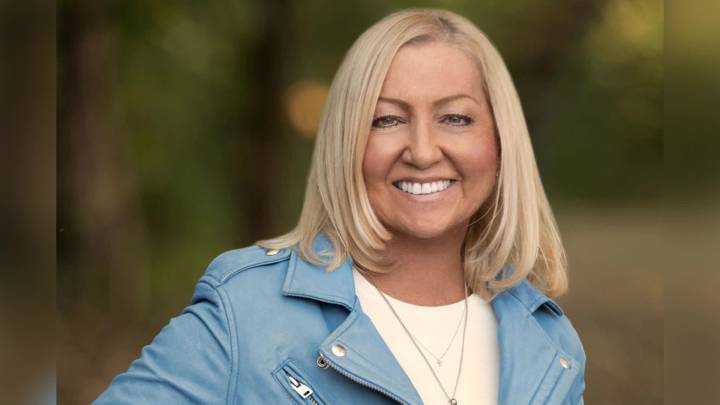 From Brokenness to Hope: Nancy Alcorn’s Mission to Rescue and Restore