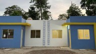 CONAVI Lanza Lista de Preseleccionados Vivienda Bienestar 2025: Link para Consultar Resultados