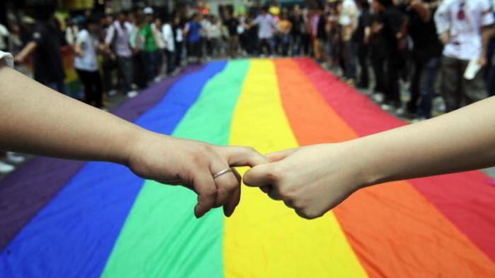 La derecha no podrá comprender | Salta, ciudad abierta para la diversidad