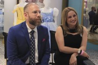 Disney Store llega a México: Giovanna Ajas y Carlos García revelan la magia detrás de su apertura