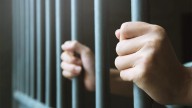 Your chance at bail under threat from cashless bail reforms