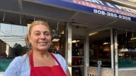 La ciudad de EE.UU. que concentra la mayor cantidad de uruguayos por kilómetro cuadrado
