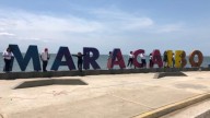 Cámara de Turismo del Zulia espera duplicar las visitas de turistas durante período vacacional