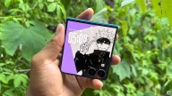Samsung Galaxy Z Flip 7 review: A little too late