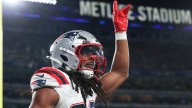 Will Kyle Dugger make Patriots roster after odd preseason?