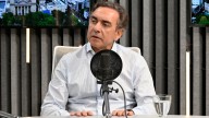 "La lista del PJ es canal Volver, gente con el mismo discurso y prácticas de hace…