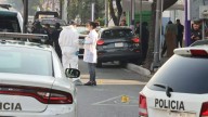 Vinculan a proceso a presunta involucrada en asesinato de funcionarios de Brugada