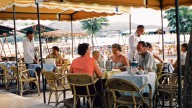 Baleares bate récord: más de 7 millones de turistas en lo que va de año