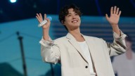 ¿Cuándo será la venta de los boletos para ver al actor surcoreano Park Bo