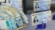 Reniec castigará con implacable multa si tu DNI no coincide con tu domicilio en 2025: ¿A cuánto asciende la sanción?