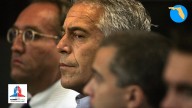 Alligator Alcatraz's fate & update on Epstein files