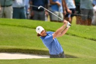 Fanatics Sportsbook promo: New users get $1,000 FanCash for St. Jude Championship