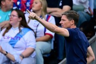 Crystal Palace have a week to prove they can match Oliver Glasner's ambition
