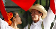 “Cultura con Berraquera”: polémica por convocatoria de estímulos culturales 2025 en Santander
