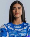Tricampeona de motocross del Team Yamaha le da a Jamundí el único oro del Nacional en Manizales -